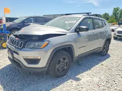 3C4NJDAB5LT210174 2020 JEEP COMPASS