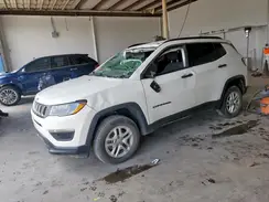 3C4NJDAB5LT210188 2020 JEEP COMPASS