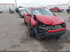 3C4NJDAB5LT229498 2020 JEEP COMPASS