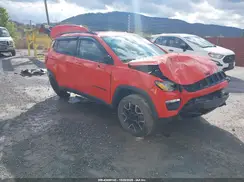 3C4NJDAB5LT242848 2020 JEEP COMPASS