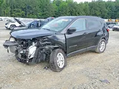 3C4NJDAB5MT527275 2021 JEEP COMPASS