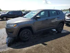 3C4NJDAB5MT555108 2021 JEEP COMPASS