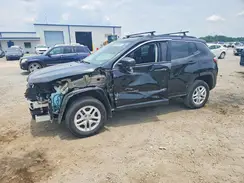 3C4NJDAB5MT572023 2021 JEEP COMPASS