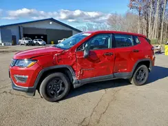 3C4NJDAB5MT578985 2021 JEEP COMPASS
