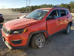 3C4NJDAB5MT591218 2021 JEEP COMPASS