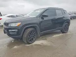 3C4NJDAB5MT596631 2021 JEEP COMPASS