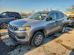 3C4NJDAB5MT598556 2021 JEEP COMPASS