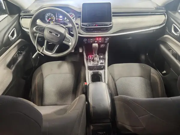 3C4NJDAB5NT117738 2022 JEEP COMPASS - Image 8