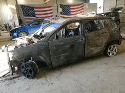 3C4NJDAB5NT221131 2022 JEEP COMPASS