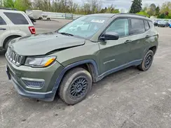 3C4NJDAB6JT308188 2018 JEEP COMPASS