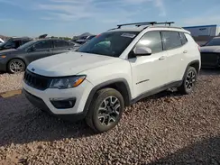 3C4NJDAB6KT723688 2019 JEEP COMPASS