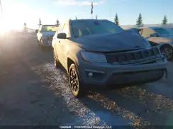 3C4NJDAB6KT776195 2019 JEEP COMPASS