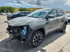 3C4NJDAB6KT829090 2019 JEEP COMPASS