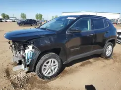 3C4NJDAB6LT144069 2020 JEEP COMPASS