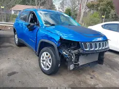 3C4NJDAB6LT148204 2020 JEEP COMPASS
