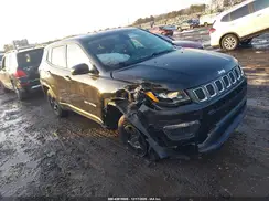 3C4NJDAB6LT148459 2020 JEEP COMPASS