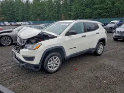3C4NJDAB6LT168548 2020 JEEP COMPASS