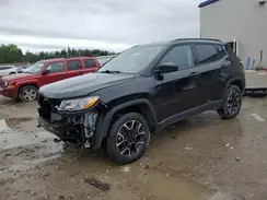 3C4NJDAB6LT205226 2020 JEEP COMPASS