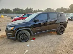 3C4NJDAB6LT219451 2020 JEEP COMPASS