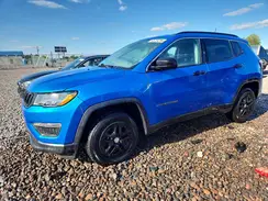 3C4NJDAB6MT504068 2021 JEEP COMPASS