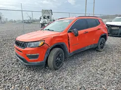3C4NJDAB6MT507522 2021 JEEP COMPASS