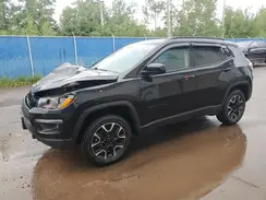 3C4NJDAB6MT514020 2021 JEEP COMPASS