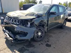 3C4NJDAB6MT568269 2021 JEEP COMPASS