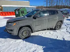 3C4NJDAB6MT568420 2021 JEEP COMPASS