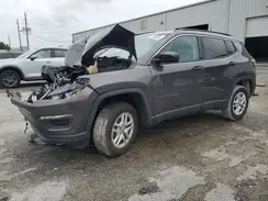 3C4NJDAB6MT572127 2021 JEEP COMPASS