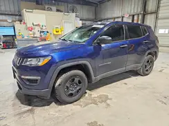 3C4NJDAB6MT578347 2021 JEEP COMPASS