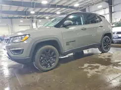 3C4NJDAB6MT591390 2021 JEEP COMPASS