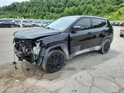 3C4NJDAB6MT596637 2021 JEEP COMPASS