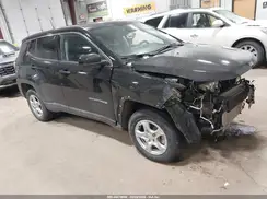 3C4NJDAB6NT163966 2022 JEEP COMPASS