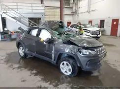 3C4NJDAB6NT205648 2022 JEEP COMPASS
