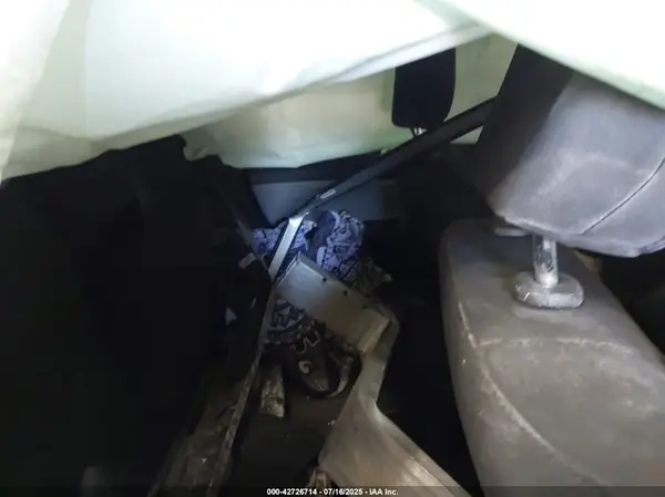 3C4NJDAB6NT205648 2022 JEEP COMPASS - Image 8