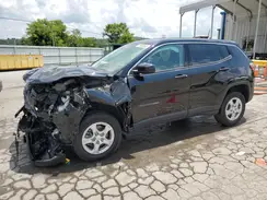 3C4NJDAB6NT221123 2022 JEEP COMPASS