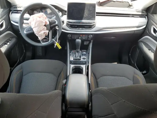 3C4NJDAB6NT221123 2022 JEEP COMPASS - Image 8