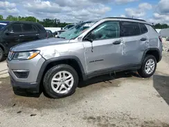 3C4NJDAB7HT656026 2017 JEEP COMPASS