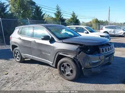 3C4NJDAB7JT481279 2018 JEEP COMPASS