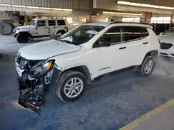 3C4NJDAB7KT638973 2019 JEEP COMPASS