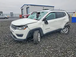 3C4NJDAB7KT639959 2019 JEEP COMPASS