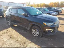 3C4NJDAB7KT850935 2019 JEEP COMPASS