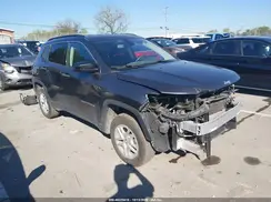 3C4NJDAB7LT101215 2020 JEEP COMPASS