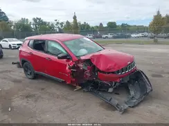 3C4NJDAB7LT105958 2020 JEEP COMPASS