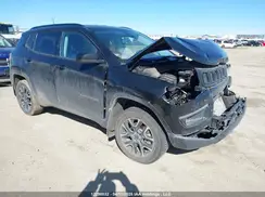 3C4NJDAB7LT156456 2020 JEEP COMPASS