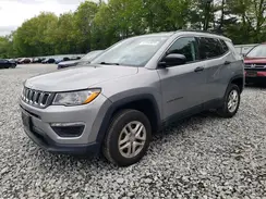 3C4NJDAB7LT165576 2020 JEEP COMPASS