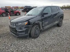 3C4NJDAB7LT194057 2020 JEEP COMPASS