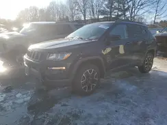 3C4NJDAB7LT210032 2020 JEEP COMPASS