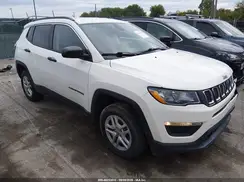 3C4NJDAB7LT234718 2020 JEEP COMPASS