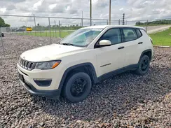 3C4NJDAB7LT244858 2020 JEEP COMPASS